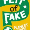 Planeet aarde | 9789464391923 Planeet aarde | 9789464391923
