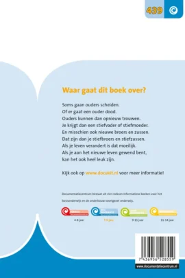 Alternative view of Stiefouders