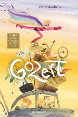 Gozert