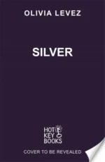 Silver | 9781471418310