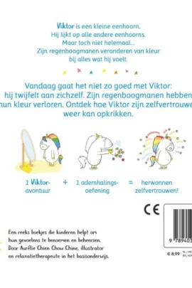 Alternative view of Ik ben blij