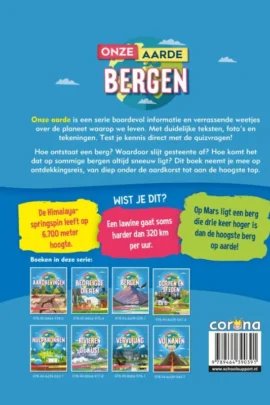 Alternative view of Bergen