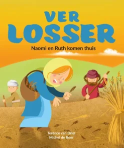 Verlosser