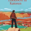 Zoektocht in Katoren | 9789056378585