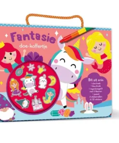 Fantasie