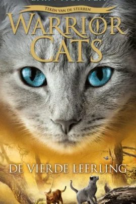De vierde leerling