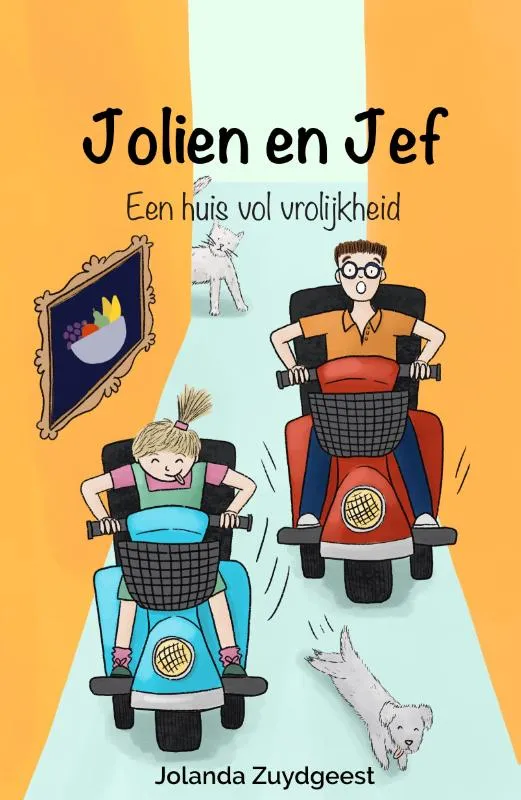 Rapunsel kinderboeken |
