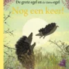 Nog een keer! | 9789089674463