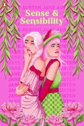 Sense and Sensibility