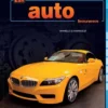 Een auto bouwen | 9789086648931
