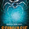 Spinvasie | 9789020623994 Spinvasie | 9789020623994