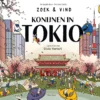 Konijnen in Tokio | 9789000403639