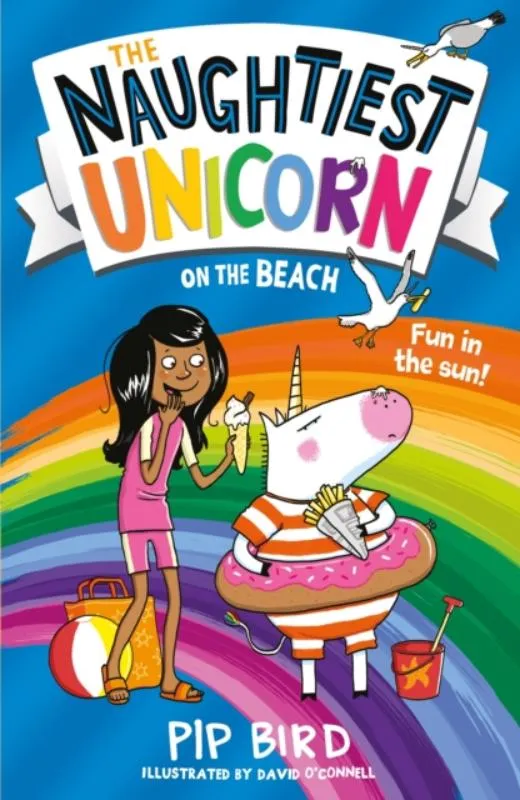 Rapunsel kinderboeken |