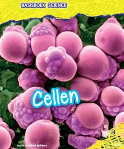 Cellen