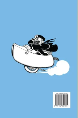 Alternative view of De geschiedenis van ridder Clap van Rammelsteyn