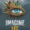Imagine Me | 9780062686152 Imagine Me | 9780062686152
