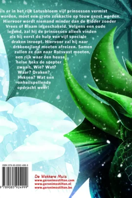 Alternative view of Fantasia XIII