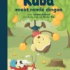 Kuba zoekt ronde dingen | 9789089223340