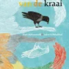De droom van de kraai | 9789045124049