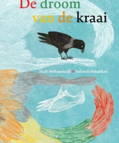 De droom van de kraai