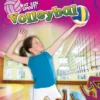 Volleybal | 9789493356948 Volleybal | 9789493356948