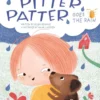 Pitter, Patter, Goes the Rain | 9781605375892