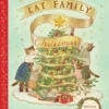 Cat Family Christmas | 9780711271012