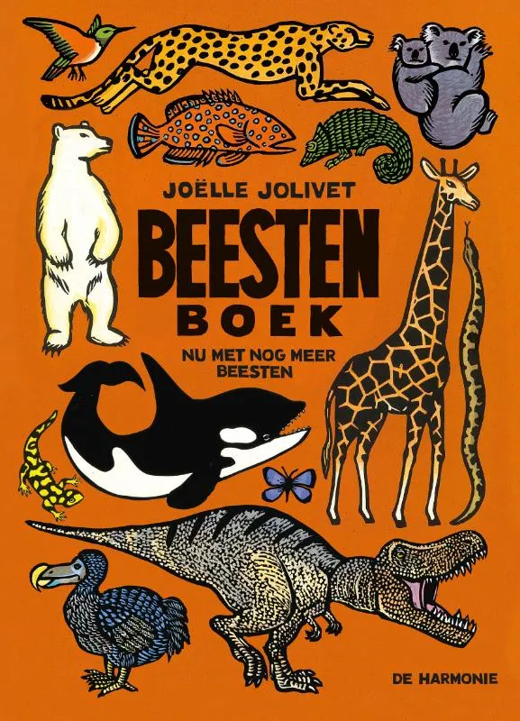 Rapunsel kinderboeken |