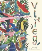 Vlieg | 9789002282782