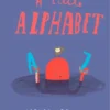 A Little Alphabet | 9780008255299