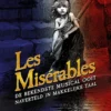 Les Misérables | 9789086967384 Les Misérables | 9789086967384