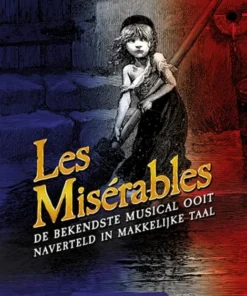 Les Misérables