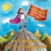 Het dappere durf- en doeboek | 9789085603191
