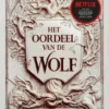 Het oordeel van de wolf | 9789463492911