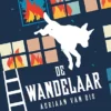 De wandelaar | 9789086967049
