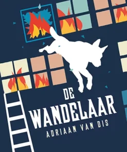 De wandelaar
