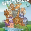 Bijbelbeestenboel - Bijbels vakantiedoeboek | 9789089123732