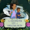 The Enchanted Life of Valentina Mejía | 9781665904933