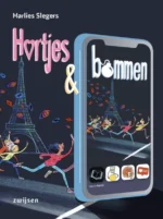 Hartjes & bommen | 9789020622362 Hartjes & bommen | 9789020622362