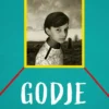 Godje | 9789045127200