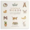 Our Big Book of Words | 9781474982153 Our Big Book of Words | 9781474982153