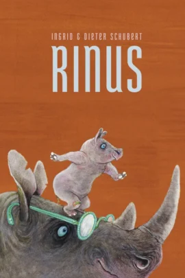 Rinus
