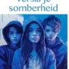Versla je somberheid | 9789493200234