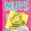 Dagboek van een muts | 9789026151040