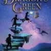 Dragon's Green | 9781416914105