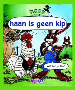 Vergelding