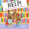 Help! Koen Konijn, redder van de bibliotheek | 9789044846805