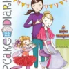 Mia's Recipe for Disaster | 9781481418676