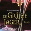 Het beleg van Macindaw | 9789025746087