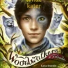 Wilde kater | 9789044847512